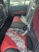 Toyota Land Cruiser 3.3L DIESEL TWIN TURBO VXR 2024