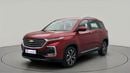 Chevrolet Captiva Premier 1.5L (149 HP) (5 Seater) 2024 PREMIER | AED 909/Month | 0 DP | 30 Day Return | Warranty | Se