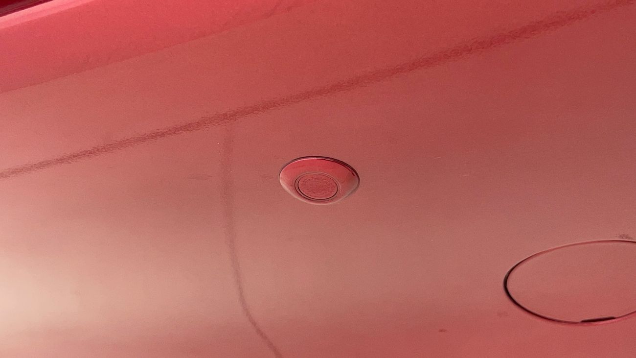 مازدا 6 S 2.5 | بدون دفعة مقدمة | اختبار القيادة في المنزل