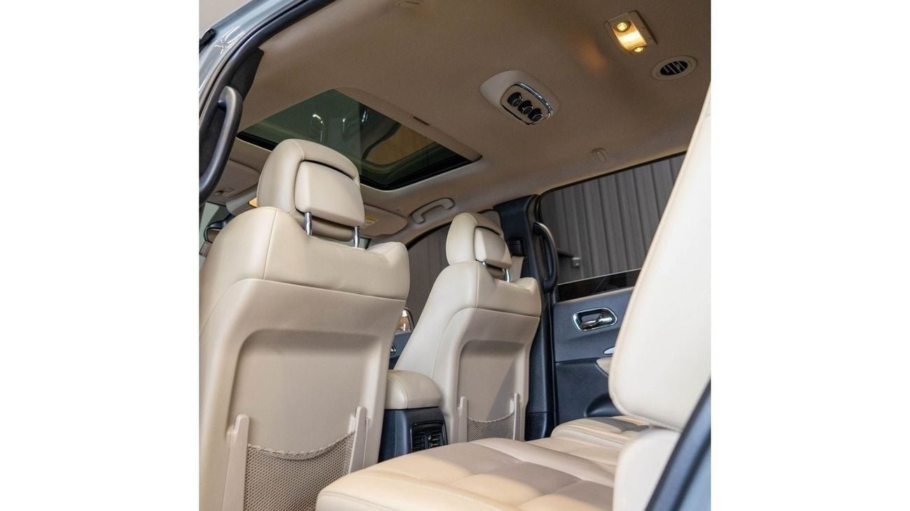 دودج دورانجو AED 1,623pm • 0% Downpayment • GT • 2 Years Warranty