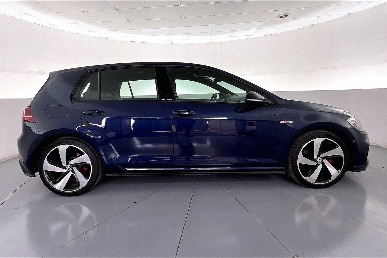 Toyota Land Cruiser VXR | 1 year free warranty | 0 Down Payment