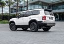 تويوتا برادو GXL Turbo | 4,700 P.M | 0% Downpayment | AGENCY WARRANTY/SERVICE!