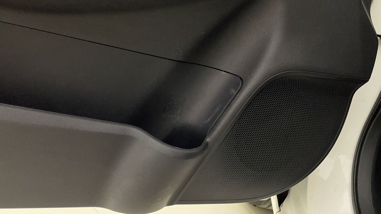 Toyota Yaris E 1.5 | Zero Down Payment | Home Test Drive