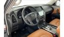 Nissan Patrol SE T1