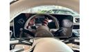 Mercedes Maybach S580 Maybach