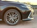 Toyota Camry TOYOTA CAMRY 2.5L 2023