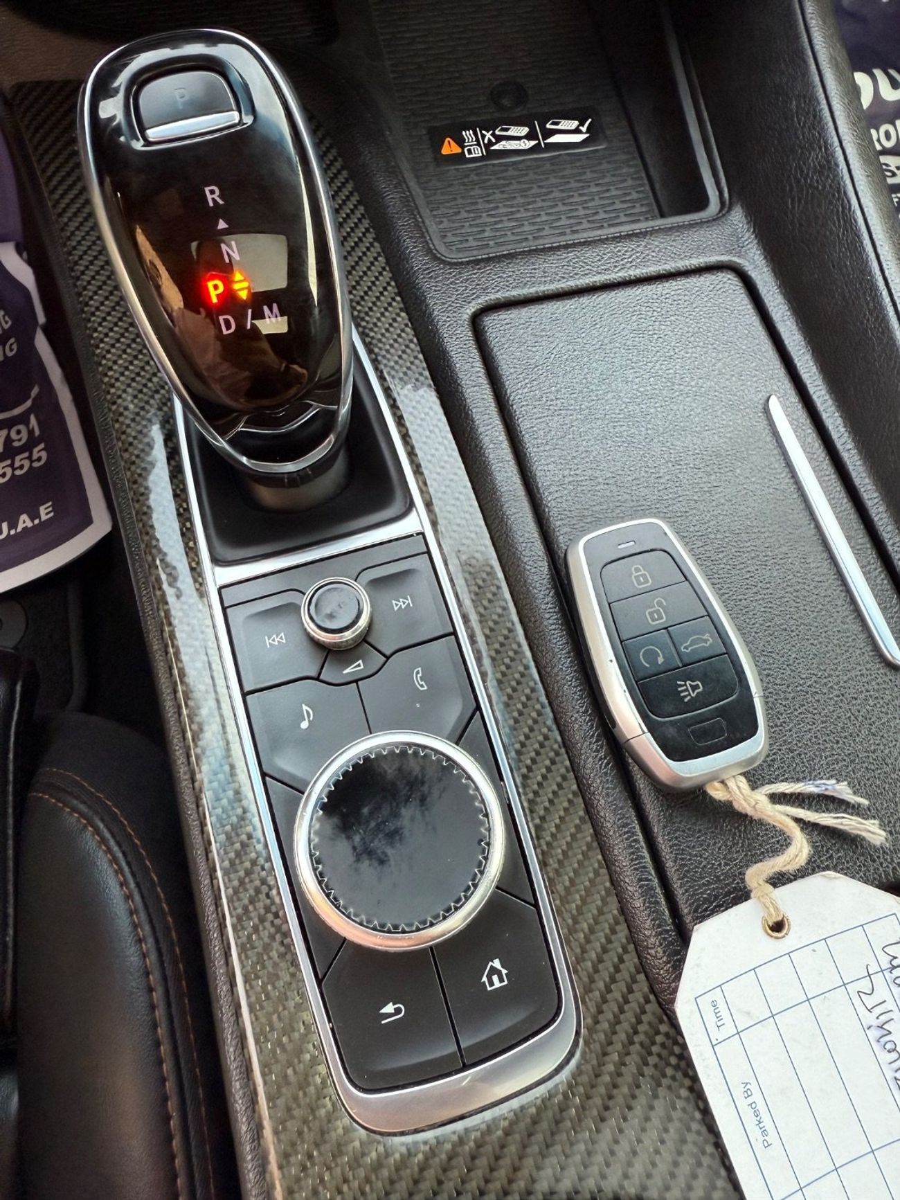 Cadillac CT5 Luxury 2.0T 2021 V SERIES 2.0 TURBOCHARGED PANORAMA FULLY LOADED CANADA SPEC