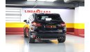Porsche Cayenne Porsche Cayenne GTS 2014 GCC under Warranty with Flexible Down-Payment.