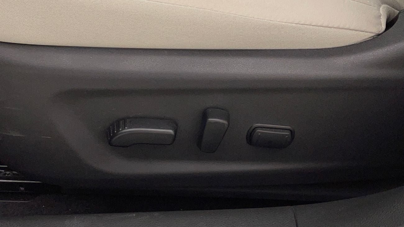 Nissan Altima SV 2.5 | Zero Down Payment | Home Test Drive