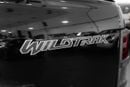 فورد رانجر Wildtrak