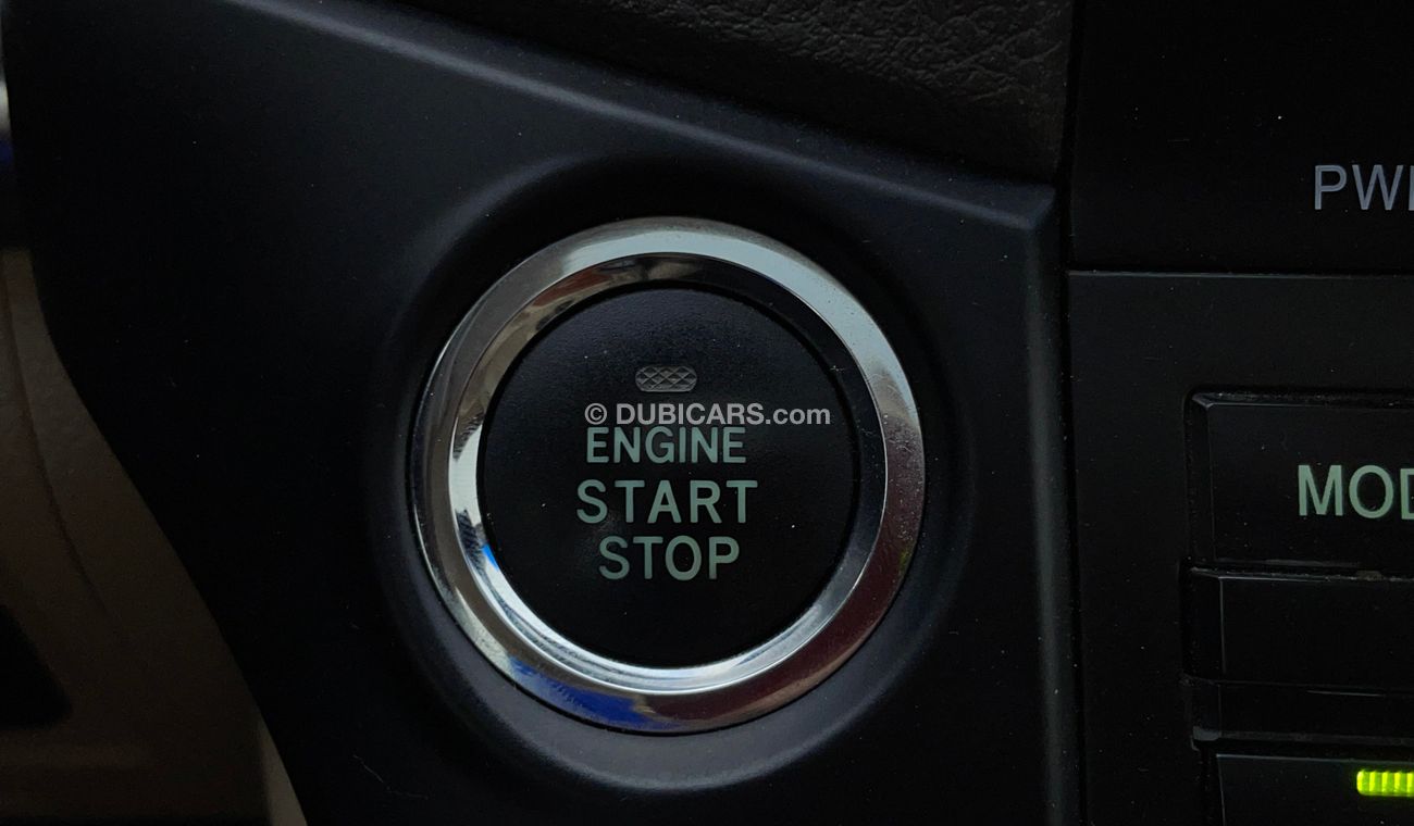 Toyota Land Cruiser GXR 4 | Zero Down Payment | Free Home Test Drive