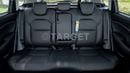 Suzuki Grand Vitara GLX