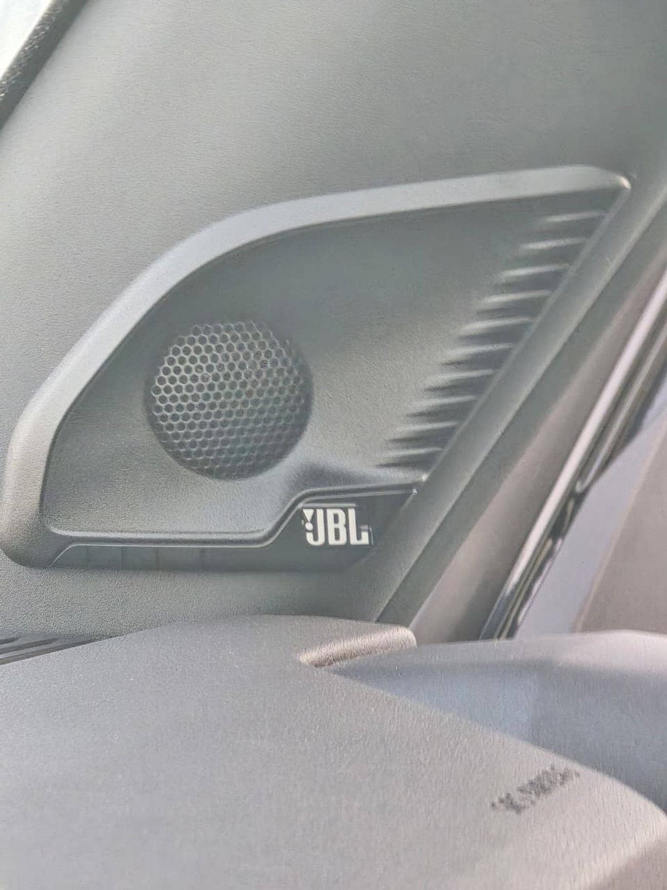 تويوتا برادو