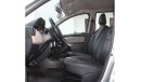 Renault Duster RENAULT DUSTER 2017 SILVER GCC EXCELLENT CONDITION WITHOUT  ACCIDENT