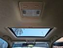 Toyota Land Cruiser VXR V8/ 2022 SHAPE/ FULL OPT/ LOT#45021