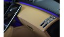 Mercedes Maybach S680 Maybach Mercedes Maybach S 680 | 2023 GCC 0km | One of 150