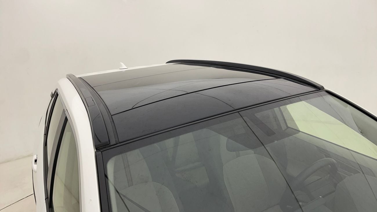 Toyota RAV4 ADVENTURE 2.5 | Zero Down Payment | Home Test Drive