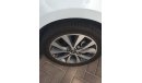 Hyundai Accent BLUE 1.6 FULL OPTION