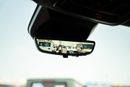 Cadillac Escalade Escalade-V 6.2L V 2025 Brand New American Specs 6.2L Supercharged V8
