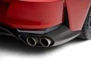 Ferrari 812 GTS GCC | TOP Specification | Lease To Own I Warranty Extended Service