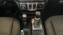 Jeep Wrangler SPORT | Guaranteed Warranty | 0 Down Payment