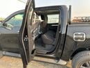 تويوتا هيلوكس 2026 Toyota Hilux SR5 Double Cab Pickup 4.0L V6 Petrol A/T 4x4 Export Only