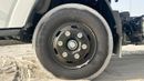 إيسوزو NPR ISUZU NPR 4.6L 71H CHASIS SPL MT MY-2026