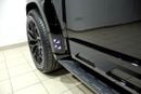 جيتور T2 لوكس بلس !! || Defender Body Kit || Under Warranty || VIP