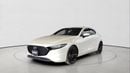 Mazda 2 2.0 INTENSE AUTO | Guaranteed Warranty | 0 Down Payment