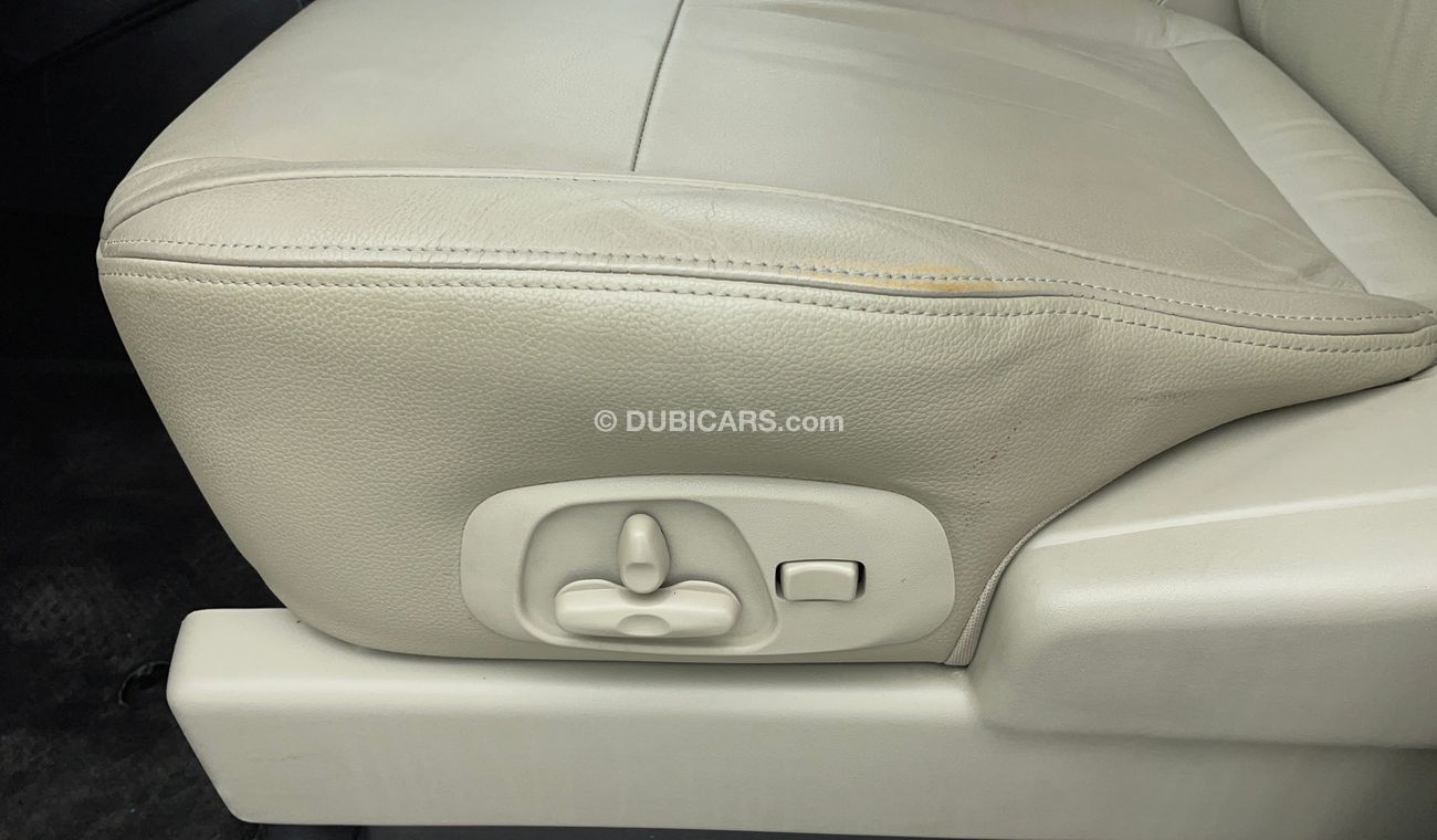 Mitsubishi Pajero GLS HIGHLINE 3.8 | Zero Down Payment | Free Home Test Drive