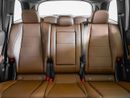 Mercedes-Benz GLS 450 4MATIC
