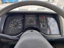 Mitsubishi Fighter MITSUBISHI FIGHTER TRUCK RHD 1995 MODEL 8.2 L DIESEL MANUAL(PM20050)