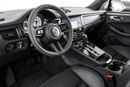 Porsche Macan GTS 2.9L (435 HP)