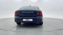 Volvo S90 B5 MOMENTUM 2 | Zero Down Payment | Free Home Test Drive