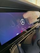 Mercedes Benz G63 AMG STANDARD Germany Spec | Black / White Interior | Brand New