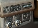 GMC Yukon DENALI