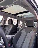 Kia Sorento FULL 1.6T (HYBRID) - 2025 MODEL -MID OPTION