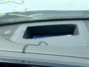 Nissan Patrol LE PLATINUM CITY 2026 NISSAN PATROL 3.5T Platinum - Grey / Red