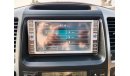 Toyota Prado TOYOTA LAND CRUISER PRADO RIGHT HAND DRIVE (PM1289)