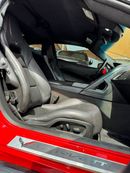 Chevrolet Corvette Z06 CHEVROLET CORVETTE ZO6 USA 2018 PERFECT CONDITION