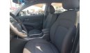 Kia Sportage 2015 for sale Car is Mileage is around km Transmission is Located in Amman and is for T