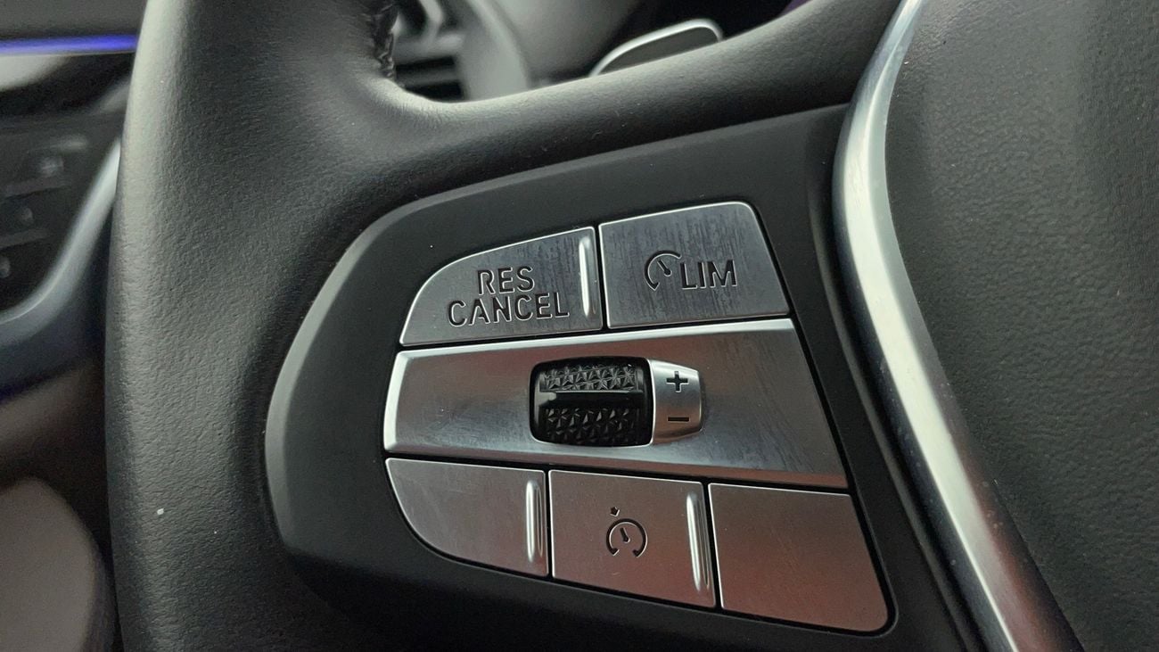 BMW X4 XDRIVE 30I EXCLUSIVE 2 | Zero Down Payment | Home Test Drive