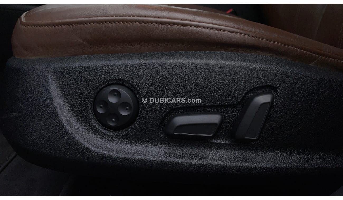 أودي A6 TFSI QUATTRO 2.8 | بدون دفعة مقدمة | اختبار قيادة مجاني للمنزل