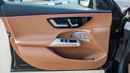 Mercedes Benz E300 AMG PACKAGE | 2026 | 5 Years Dealer Warranty | For Local Registration +10%