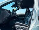 Toyota Corolla Cross Elite 2.0L FWD 2.0L HEV 2026 Model Export Price @ 75,500 AED