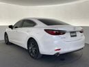 Mazda 6 S | Guaranteed Warranty | 0 Down Payment