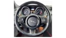 Jaguar F Type 2015 Jaguar F Type S, Full Service History, Recently Serviced, GCC