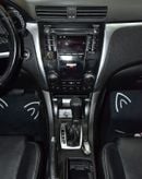 Suzuki Kizashi EXCELLENT DEAL for our Suzuki Kizashi ( 2014 Model ) in Silver Color GCC Specs