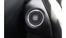 Suzuki Grand Vitara 1.5L GLX HYBRID 4WD A/T PTR FULL OPTION PUSH START 360 CAMERA