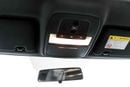 MG 5 LUXURY 1.5L - WHITE INSIDE BLACK | EXPORT ONLY